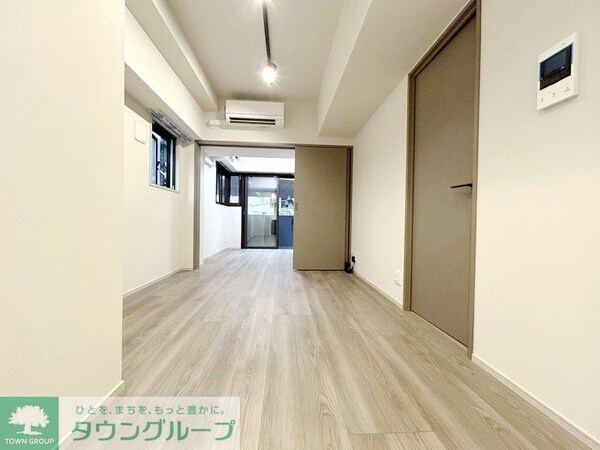 その他室内・内装(同施工参考)