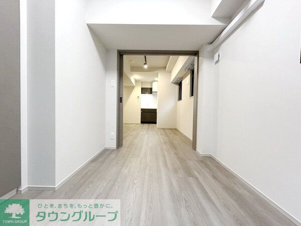 その他室内・内装(お部屋探しは株式会社　タウンハウジング　までお気軽にお問合…)