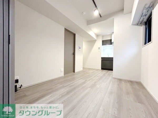 その他室内・内装(同施工参考)