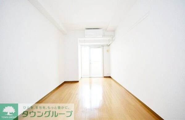 リビング・居室(お部屋探しは株式会社　タウンハウジング　までお気軽にお問合…)