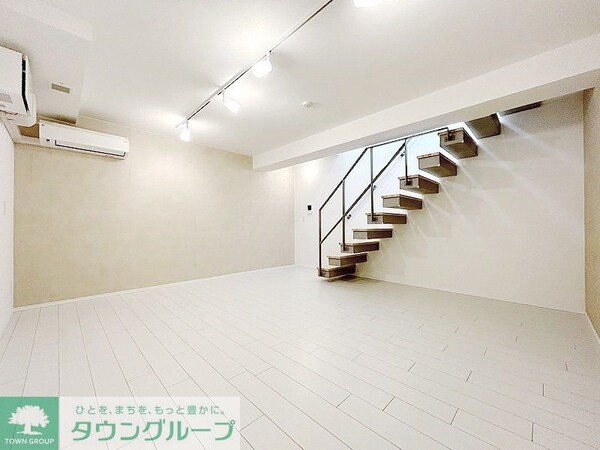 その他室内・内装(同施工参考)