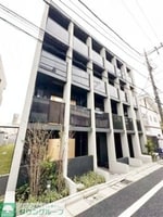 お部屋探しは株式会社　タウンハウジング　までお気軽にお問合…