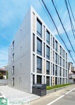 お部屋探しは株式会社　タウンハウジング　までお気軽にお問合…