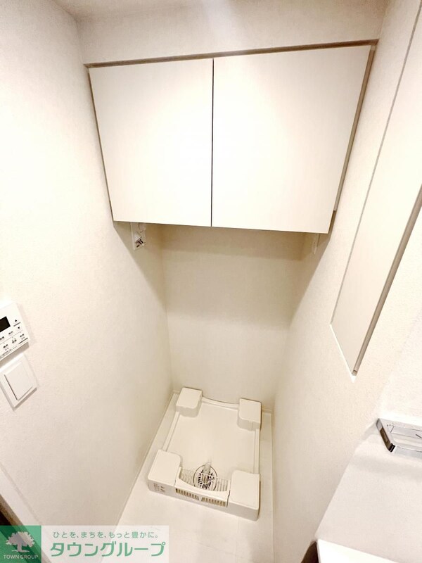 その他室内・内装(★別号室参考写真★)