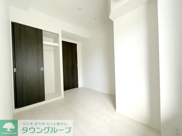 その他室内・内装(お部屋探しは株式会社　タウンハウジング　までお気軽にお問合…)