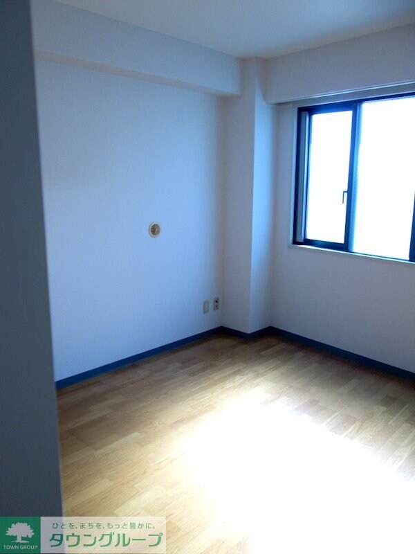 リビング・居室(リビング/居室)