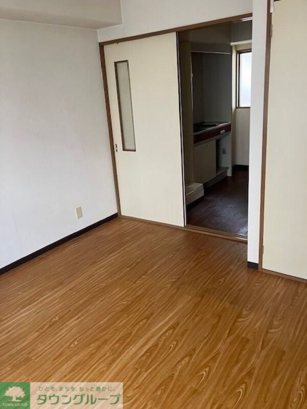 その他室内・内装(お部屋探しは株式会社　タウンハウジング　までお気軽にお問合…)