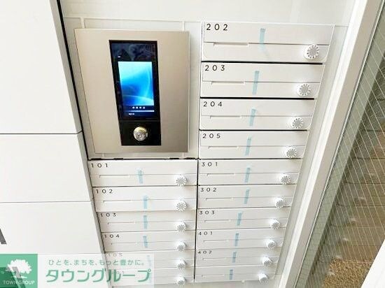 物件内観写真10　(部屋探しは株式会社　タウンハウジング　までお気軽にお問合せ…)