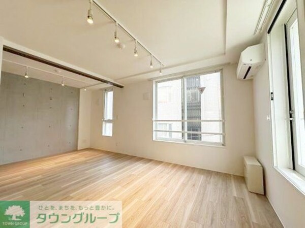 その他室内・内装(同施工参考)