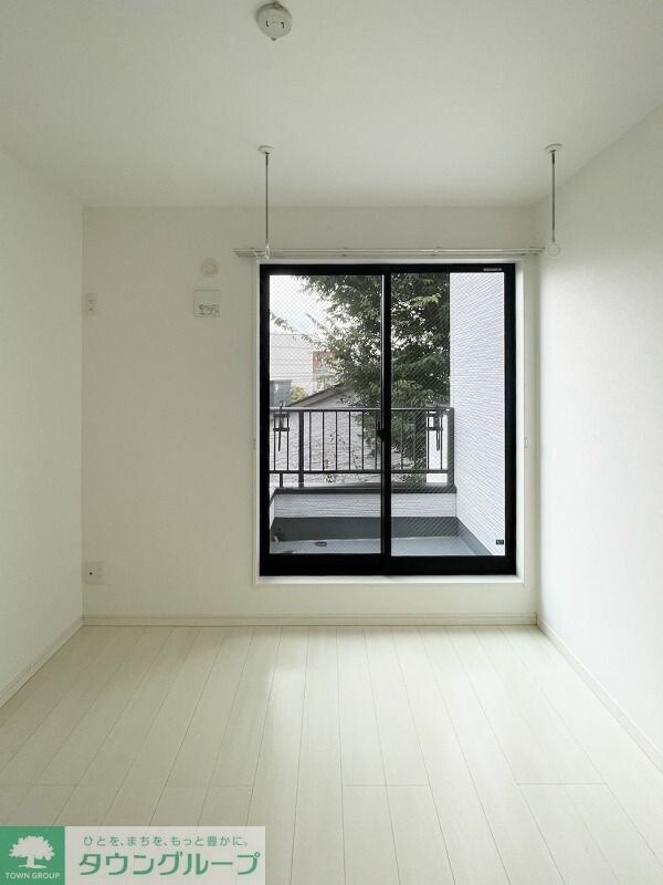 その他室内・内装(同施工参考)