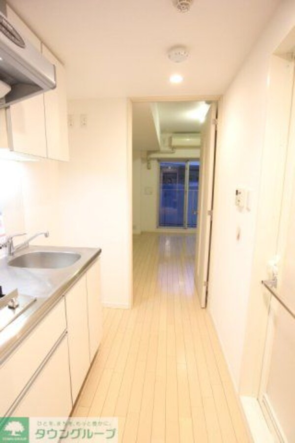 その他室内・内装(※参考写真)