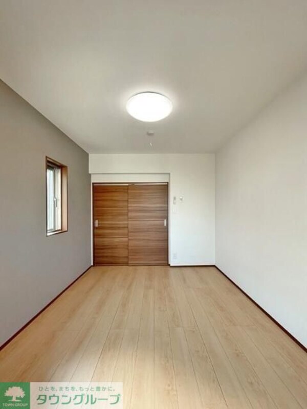 その他室内・内装(お部屋探しは株式会社　タウンハウジング　までお気軽にお問合…)