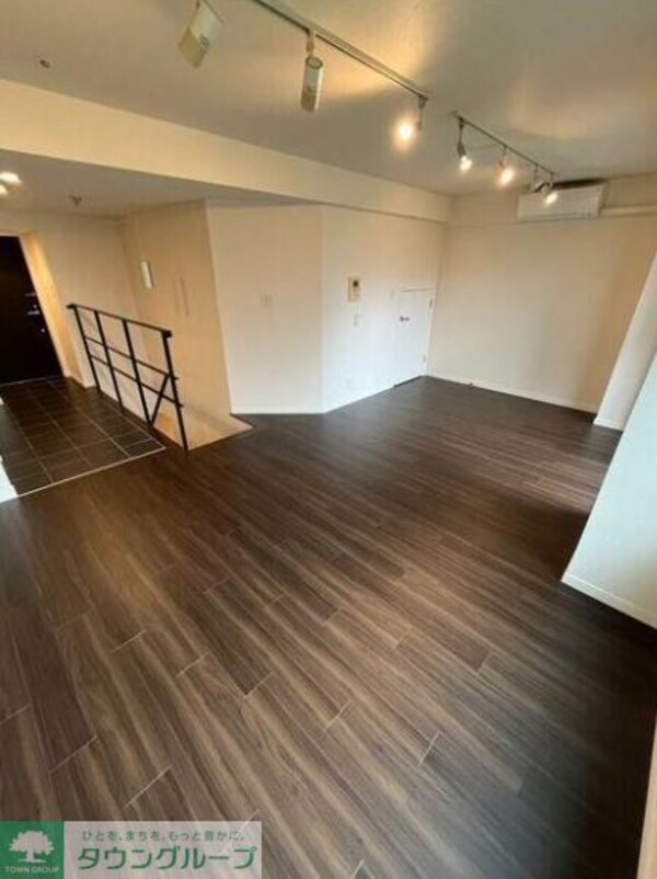 その他室内・内装(【初期費用分割・クレカ対応】一都三県のお部屋探しは2025…)