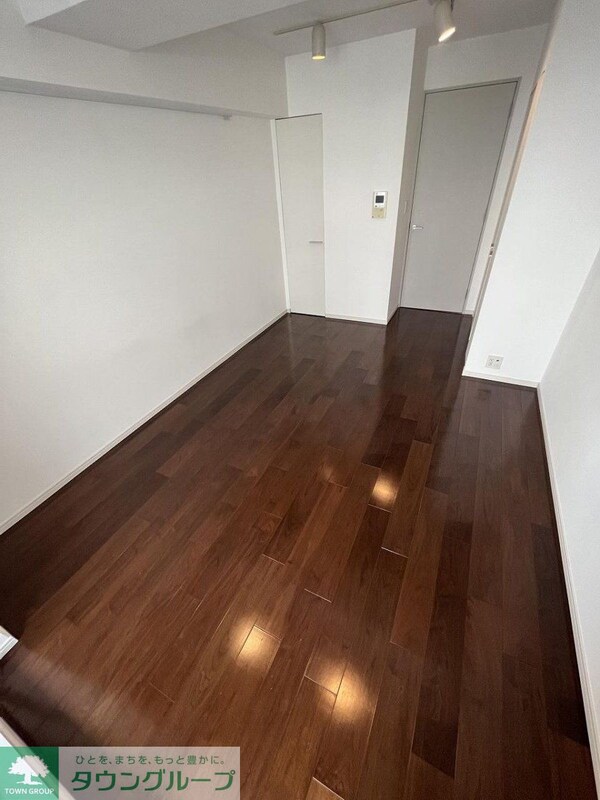 その他室内・内装(【初期費用分割・クレカ対応】一都三県のお部屋探しは2025…)