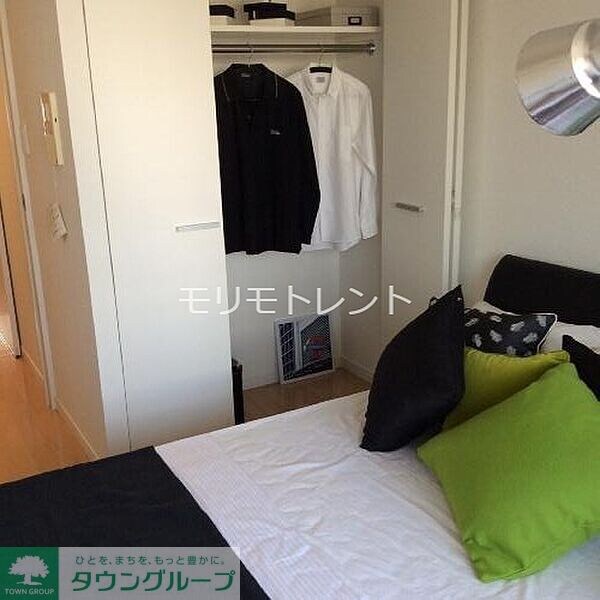 収納(★タウンハウジング取り扱い★)