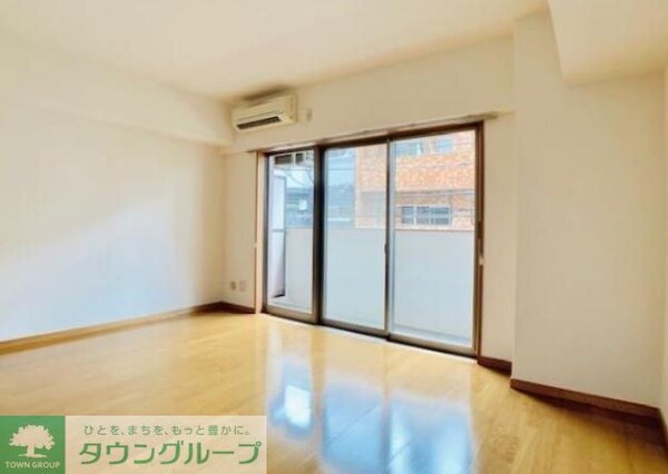 その他室内・内装(お問合せは(株)タウンハウジング赤坂店へ【03-5563-…)