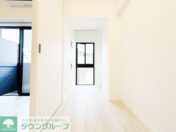 その他室内・内装(同施工参考)