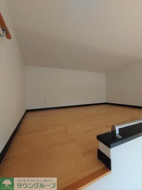 その他室内・内装(玄関)