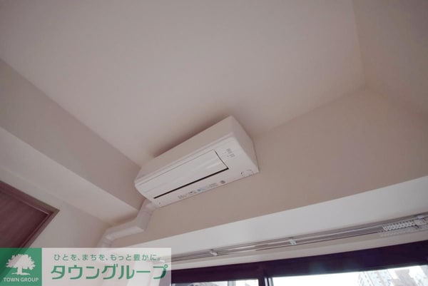 設備(★同施工・同仕様★)