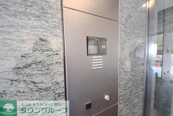 共有部分(共有部分)