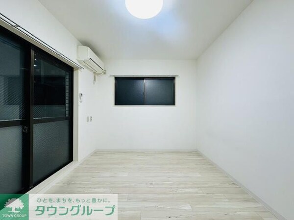 その他室内・内装(201号室の参考写真)