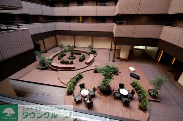 その他(【初期費用分割・クレカ対応】一都三県のお部屋探しは2025…)