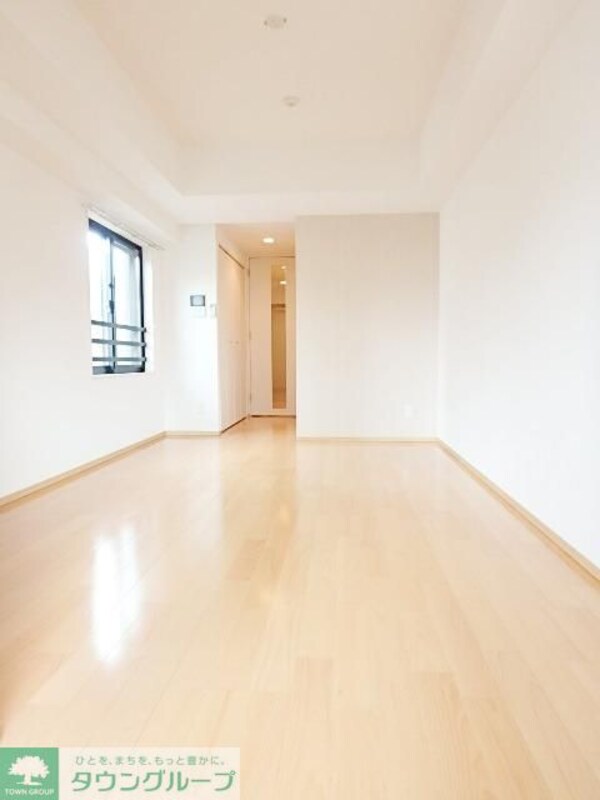 リビング・居室(★使いやすい形★)