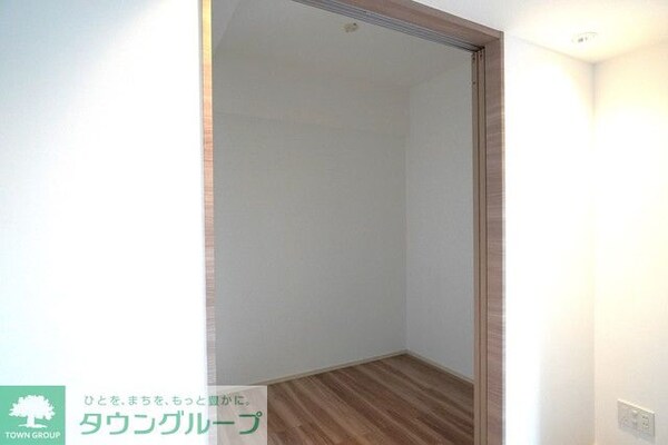 その他(※写真は同タイプ住戸です。)