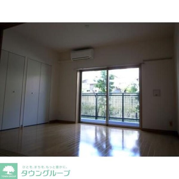 寝室(【初期費用分割・クレカ対応】一都三県のお部屋探しは2025…)