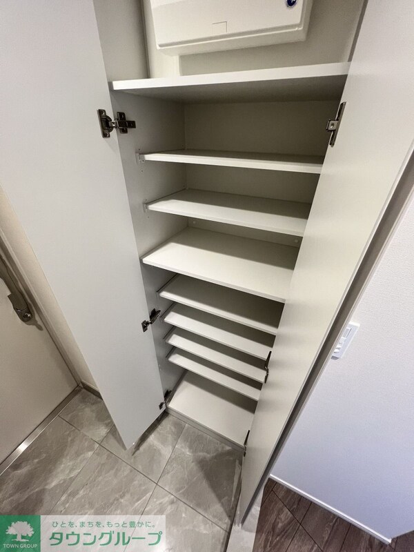 その他室内・内装(【初期費用分割・クレカ対応】一都三県のお部屋探しは2025…)