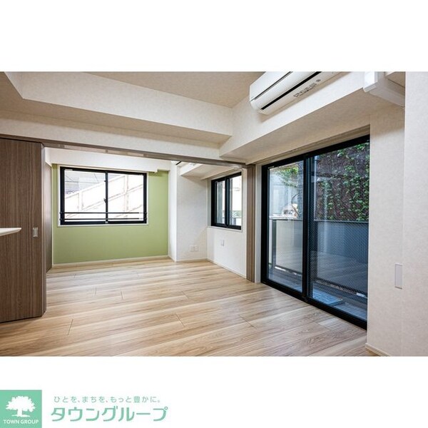 その他室内・内装