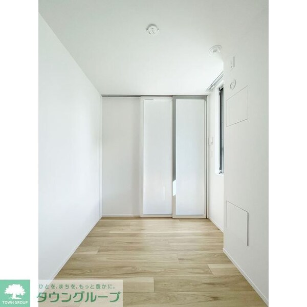 その他室内・内装(【初期費用分割・クレカ対応】一都三県のお部屋探しは2025…)