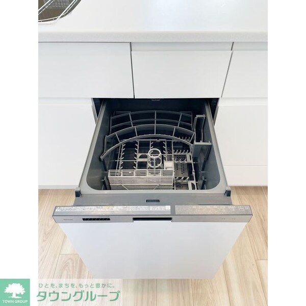 設備(【初期費用分割・クレカ対応】一都三県のお部屋探しは2025…)