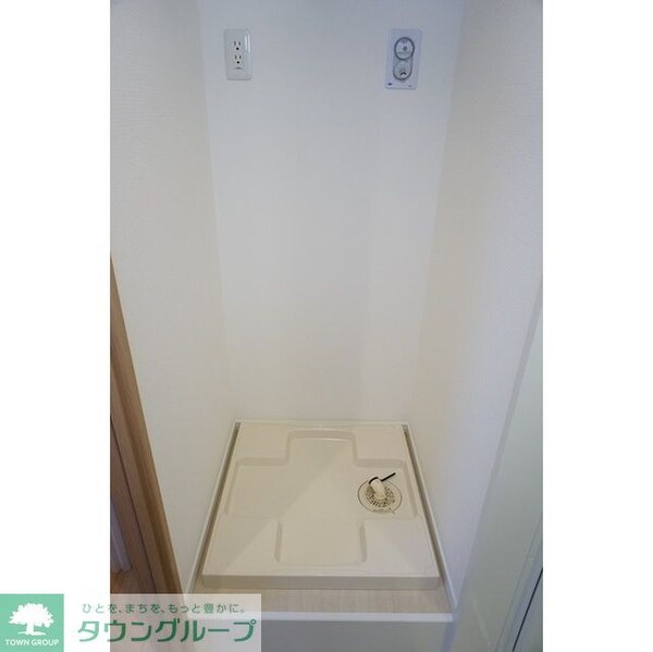 その他室内・内装(同施工参考)