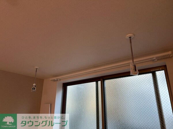 その他室内・内装