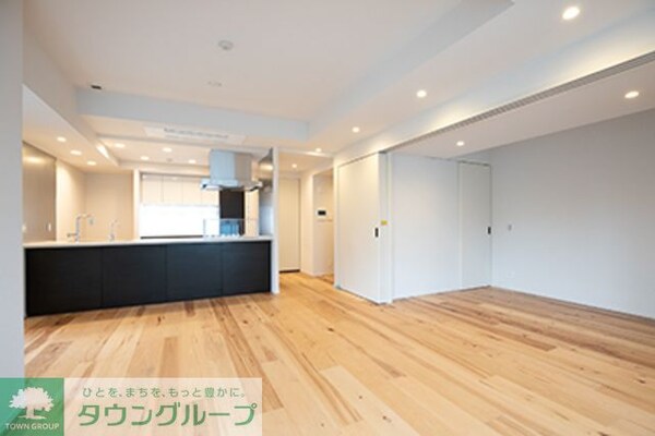 その他室内・内装(【初期費用分割・クレカ対応】一都三県のお部屋探しは2025…)