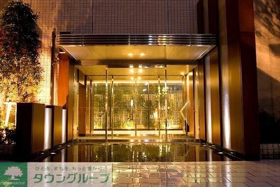 物件内観写真23　