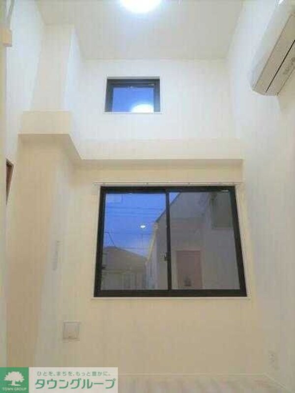 その他室内・内装