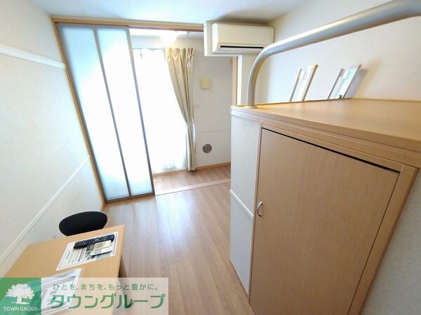 その他(仕様・設備は現況と異なる場合があります（現況優先）)