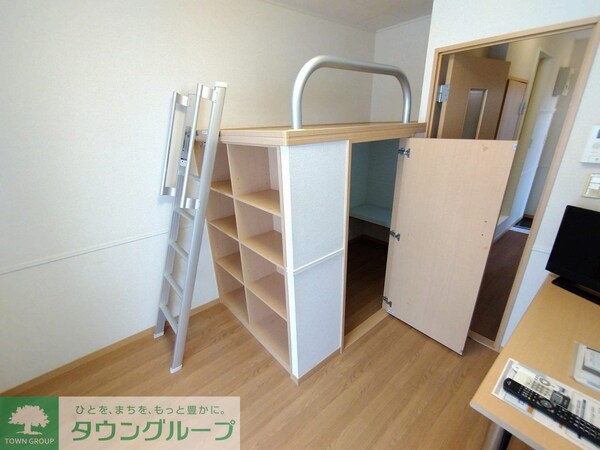 その他室内・内装