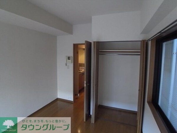 その他室内・内装(収納)