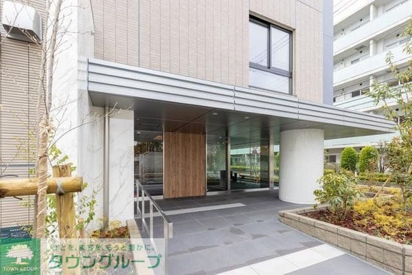 その他(部屋探しは株式会社　タウンハウジング　までお気軽にお問合せ…)