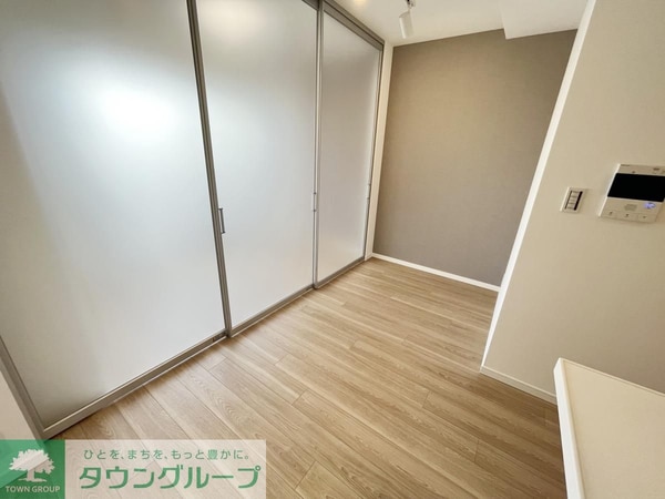 リビング・居室(★別タイプ・イメージ写真★)