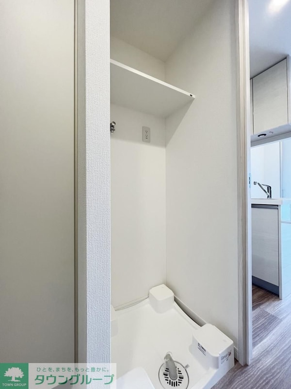 その他室内・内装(★別タイプ・イメージ写真★)