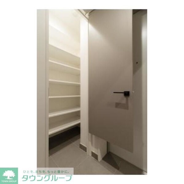 その他(※写真は同タイプ住戸です。)