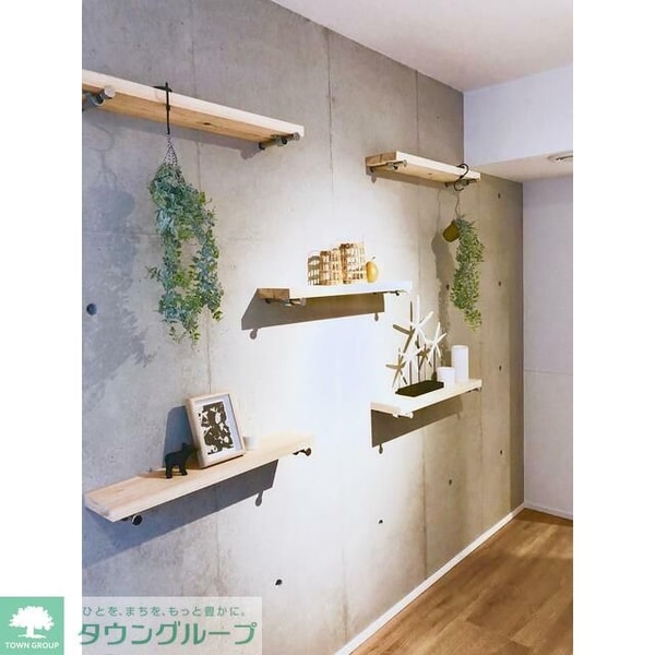 その他室内・内装