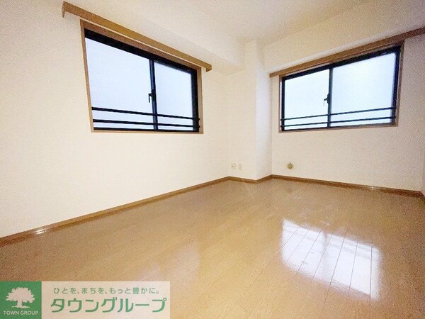 子供部屋(【初期費用分割・クレカ対応】一都三県のお部屋探しは2025…)