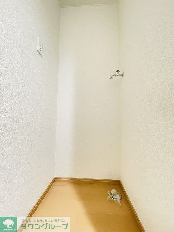その他(別部屋参考写真)