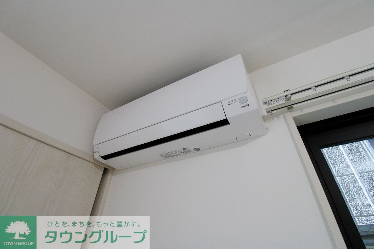 物件内観写真15　