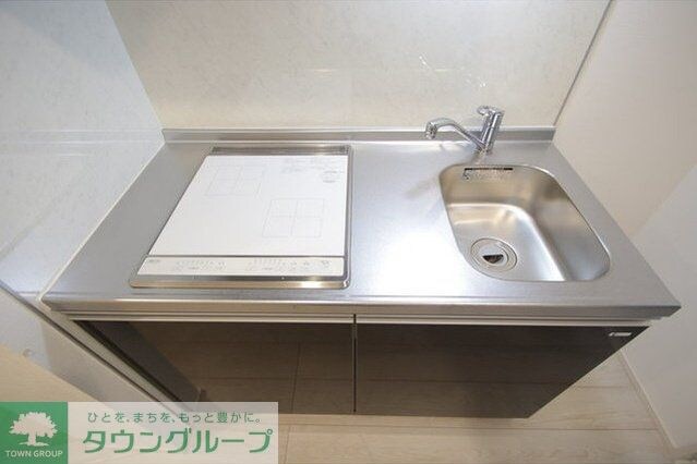 物件内観写真24　